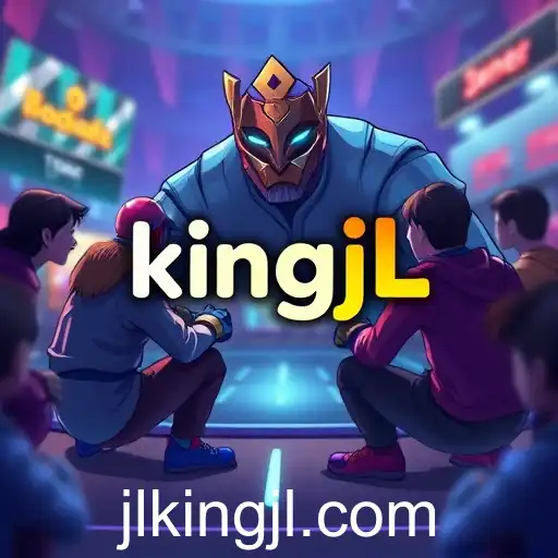 Digital Evolution of Online Gaming