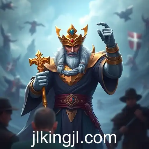 Emerging Trends in Online Gaming in 2025