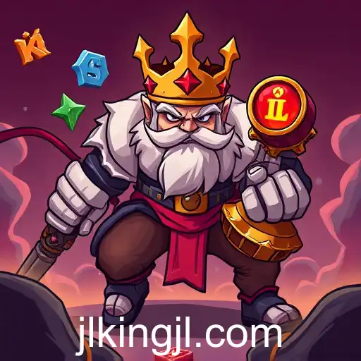 Gaming Evolves with Community Influence