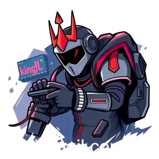 The Rise of kingjL: Revolutionizing Online Gaming