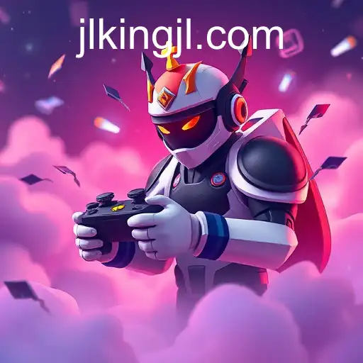 The Digital Evolution of Online Gaming