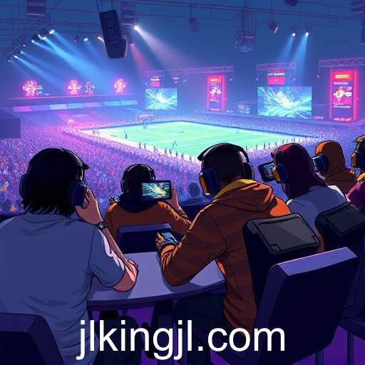 Article Images