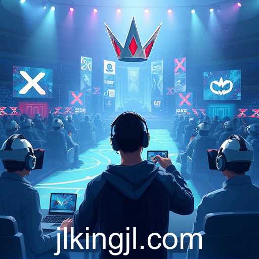 Article Images