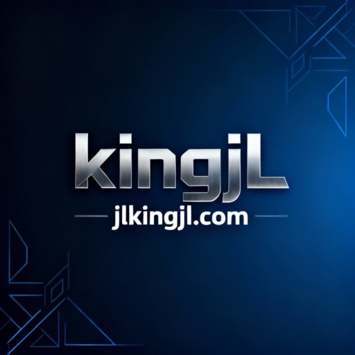 kingjL