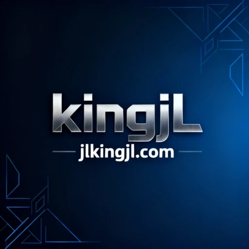 kingjL