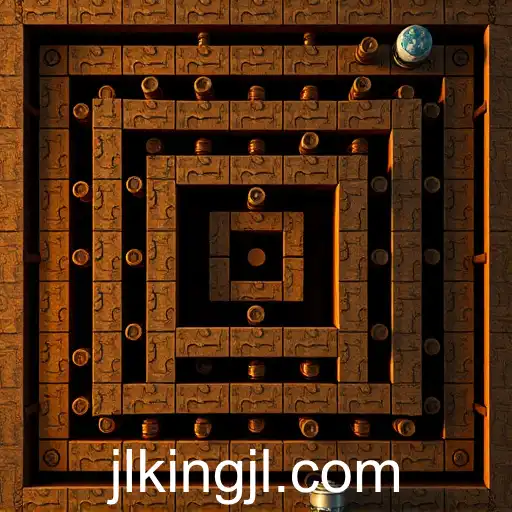 Exploring the Intriguing World of Puzzle Games