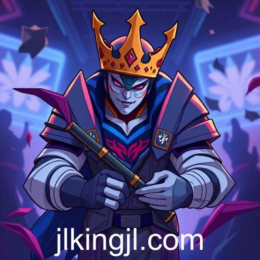 Article Images